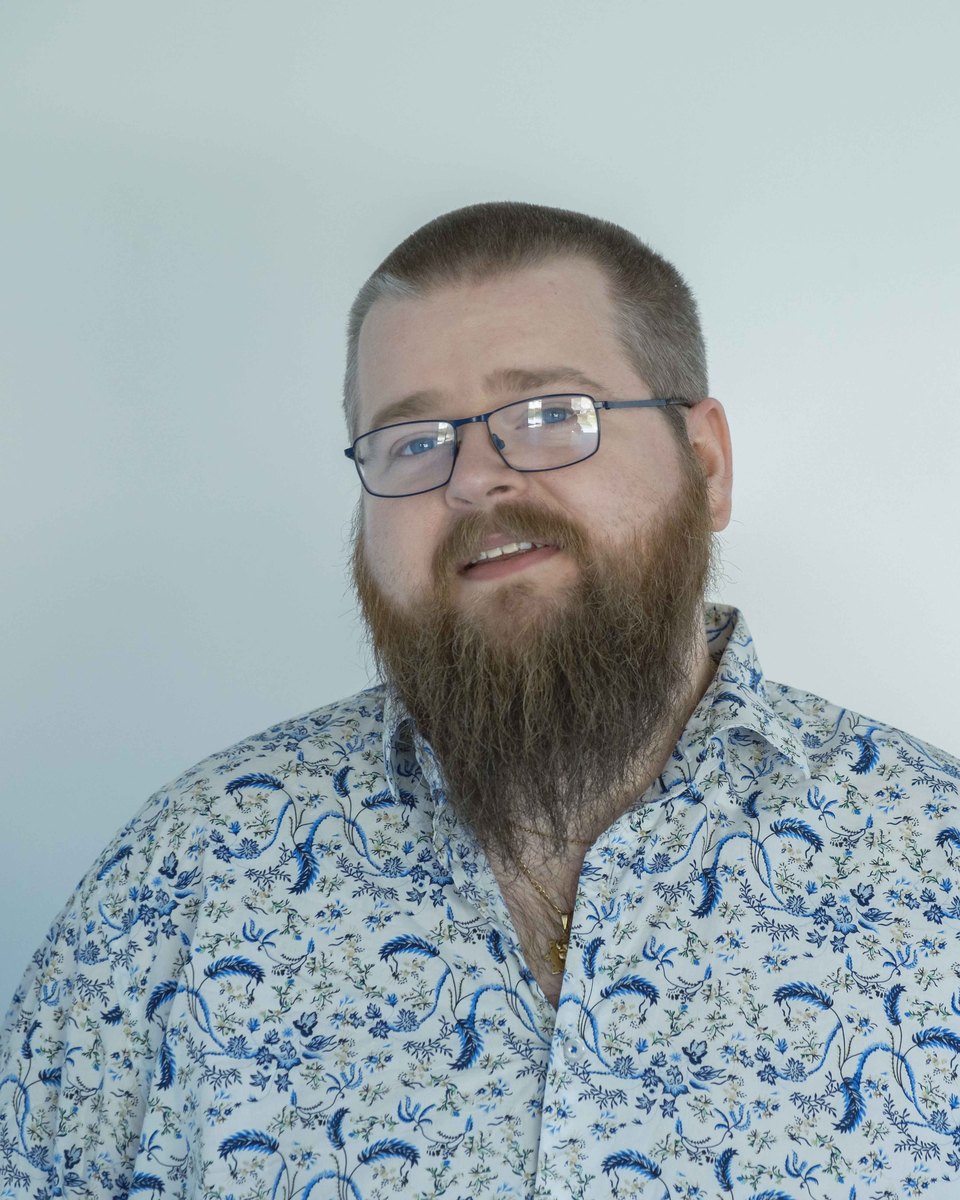 Kjetil